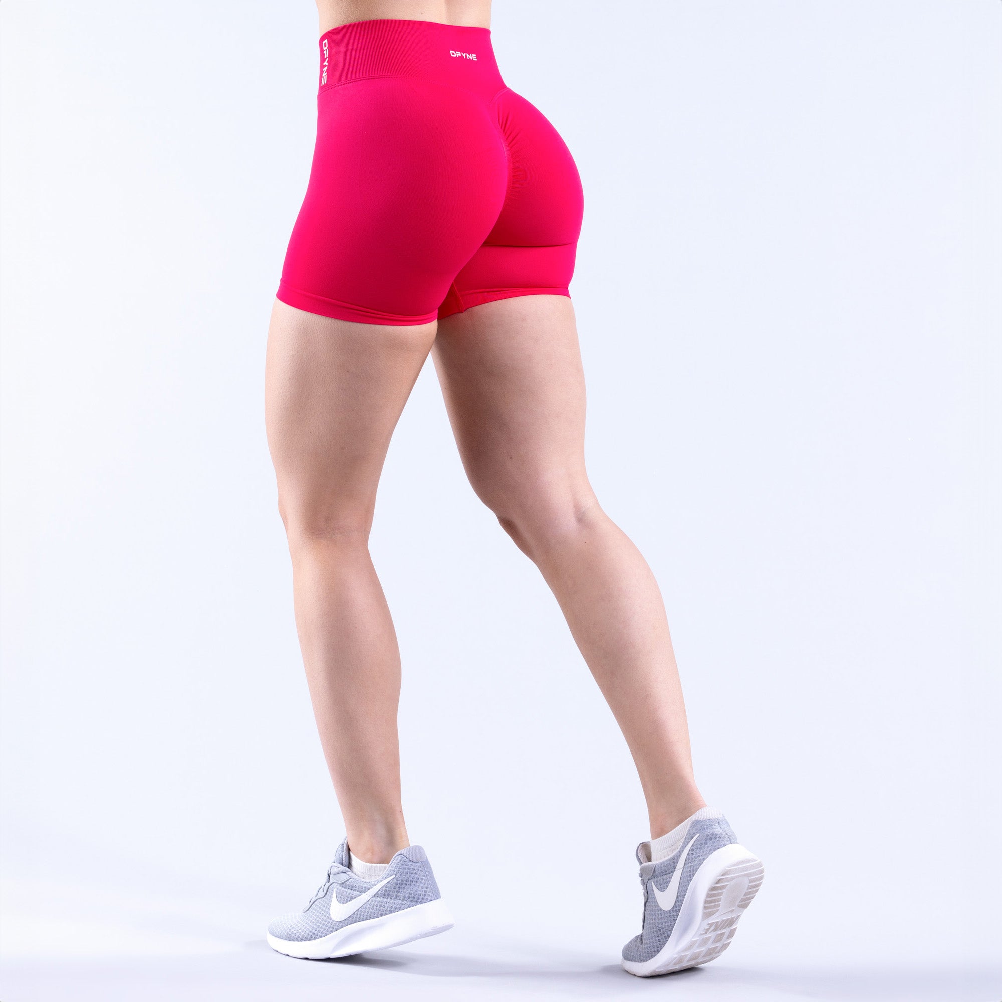 Alternative view of Dynamic Shorts | 4.5"