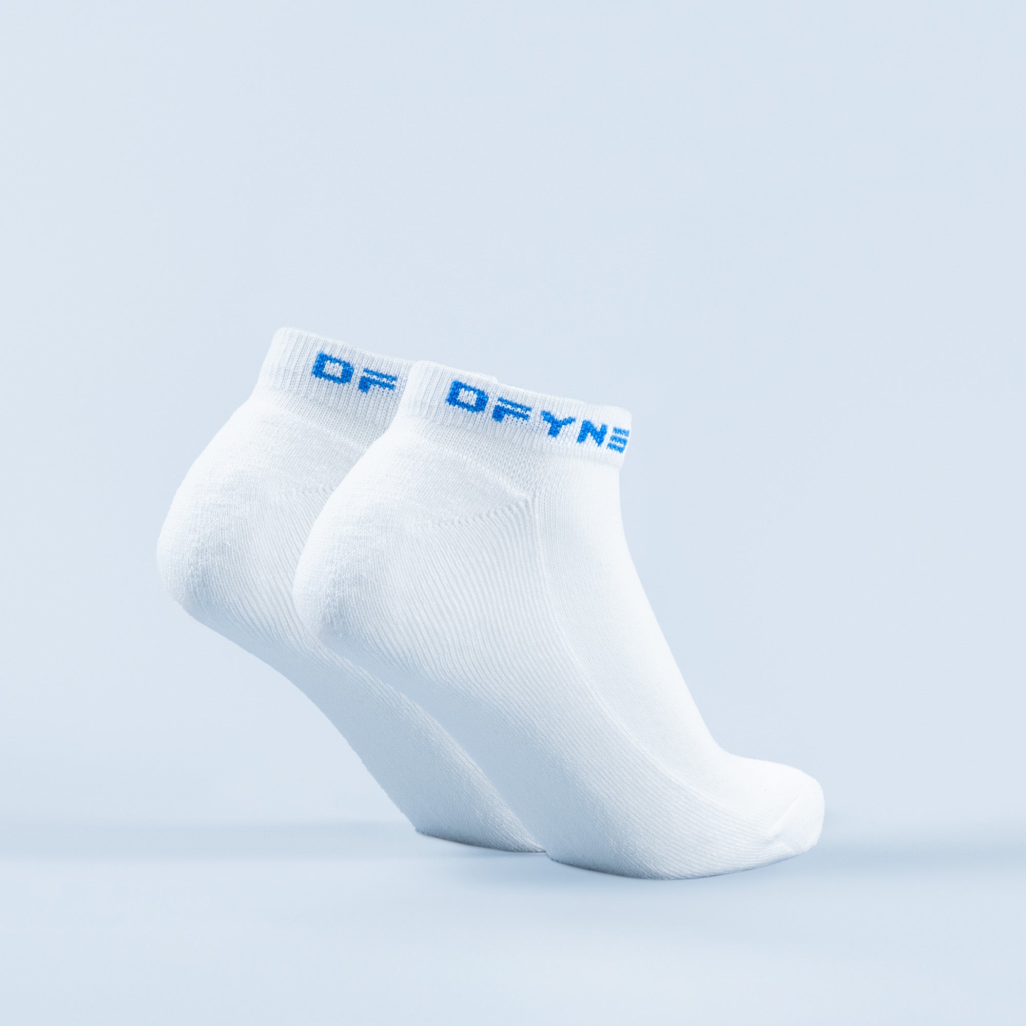 Alternative view of Ankle Socks