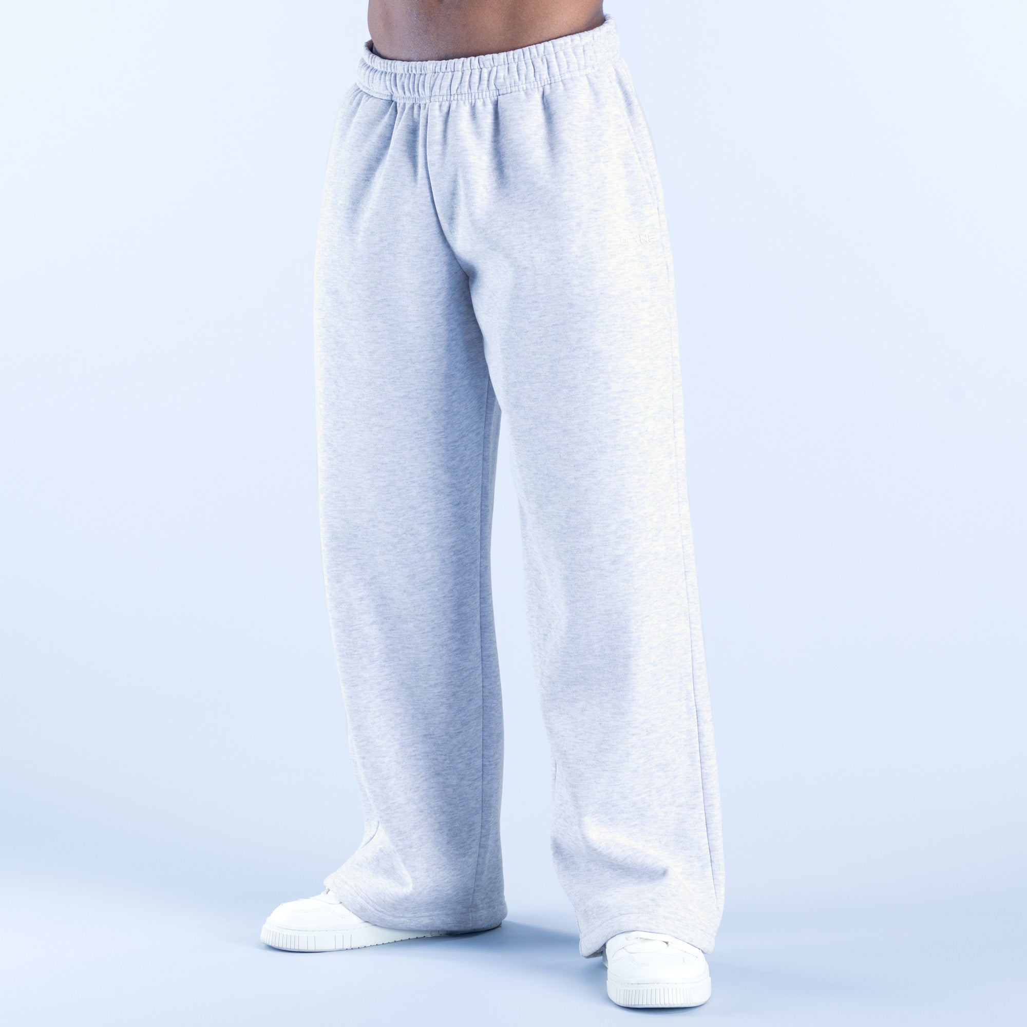 Recharge Straight Leg Joggers